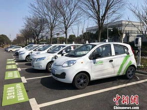 共享汽车车头价格多少
