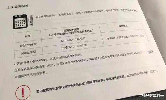 电动汽车检验多少钱一次(电动汽车检验费用详解,多少钱一次? 电动汽车检验多少钱一次(电动汽车检验费用详解,多少钱一次?
