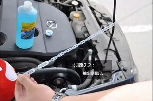 多少度可以放汽车玻璃水(汽车玻璃水的适宜存放温度)