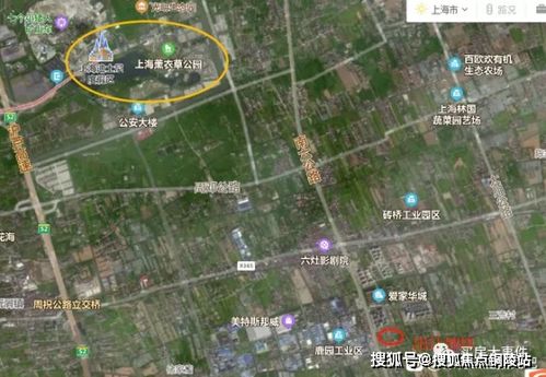 河囗到东营汽车站多少钱(河口到东营汽车站的价格解析)