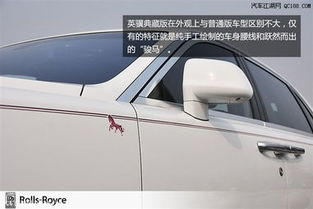 取自贴汽车门把手多少钱(汽车门把手更换费用解析，取材与价格探讨)