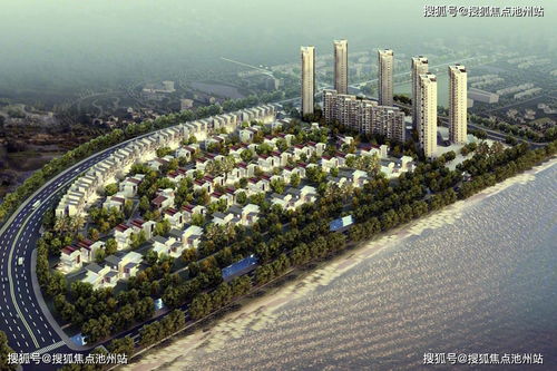 五常市汽车中介电话多少(五常市汽车中介电话大全及行业概览) 五常市汽车中介电话多少(五常市汽车中介电话大全及行业概览)