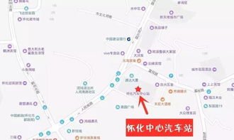 龙南至抚州汽车站多少钱(龙南至抚州汽车站票价详解,多少钱? 龙南至抚州汽车站多少钱(龙南至抚州汽车站票价详解,多少钱?