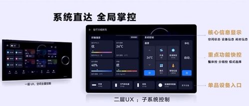 华为中控怎么连接电脑(华为中控连接电脑，详细步骤与操作指南)