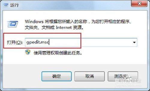 华为电脑u盘怎么自动退出(华为电脑U盘自动退出详解) 华为电脑u盘怎么自动退出(华为电脑U盘自动退出详解)
