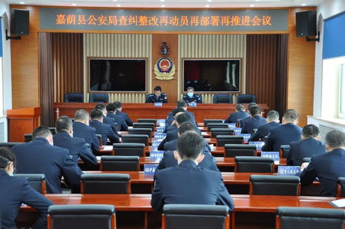 通许县汽车站电话多少(通许县汽车站电话查询指南) 通许县汽车站电话多少(通许县汽车站电话查询指南)