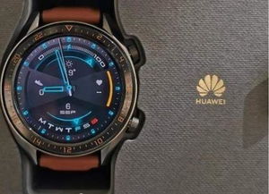 华为电脑送手表怎么用(华为电脑送手表,如何充分利用这一组合的优势) 华为电脑送手表怎么用(华为电脑送手表,如何充分利用这一组合的优势)