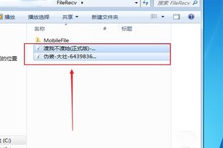 电脑怎么传音乐到华为(电脑如何向华为手机传输音乐,详细步骤与技巧) 电脑怎么传音乐到华为(电脑如何向华为手机传输音乐,详细步骤与技巧)