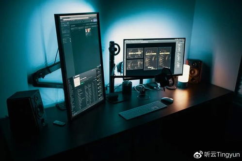 华为电脑夜景怎么设置的(华为电脑夜景设置指南)