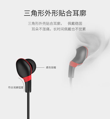 华为耳机怎么接电脑(华为耳机连接电脑,详细步骤与操作指南) 华为耳机怎么接电脑(华为耳机连接电脑,详细步骤与操作指南)