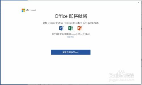 华为电脑怎么冻结屏幕(华为电脑冻结屏幕的操作指南) 华为电脑怎么冻结屏幕(华为电脑冻结屏幕的操作指南)
