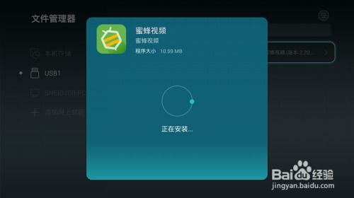 怎么查询华为电脑的时间(华为电脑时间查询方法与步骤详解) 怎么查询华为电脑的时间(华为电脑时间查询方法与步骤详解)