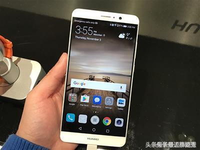 华为手机怎么速度变快 华为手机怎么速度变快