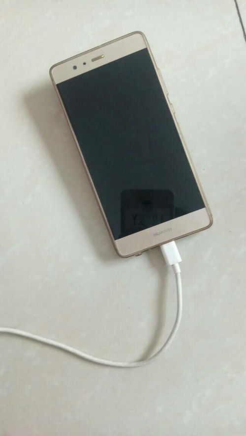 华为手机怎么开功放 华为手机怎么开功放