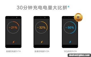 华为手机怎么短路充电 华为手机怎么短路充电