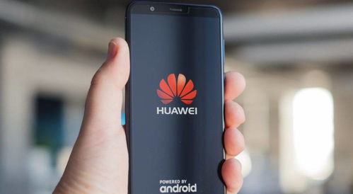 华为手机批发怎么拿货 华为手机批发怎么拿货
