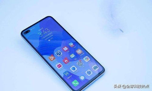 华为正品手机怎么选择 华为正品手机怎么选择