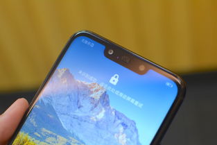 华为手机怎么检测全新