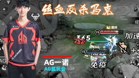 从哪可以看出来游戏攻略 VS hellcoming游戏攻略 从哪可以看出来游戏攻略 VS hellcoming游戏攻略