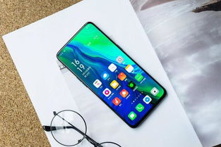 oppo手机怎么互传华为手机 oppo手机怎么互传华为手机