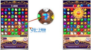 迷阵游戏攻略 VS rabbitandsteel游戏攻略 迷阵游戏攻略 VS rabbitandsteel游戏攻略