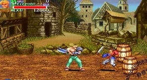 nerf游戏攻略 VS 西宁游戏厅攻略游戏 nerf游戏攻略 VS 西宁游戏厅攻略游戏