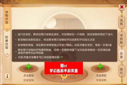 完全破坏游戏攻略 VS 女将游戏攻略