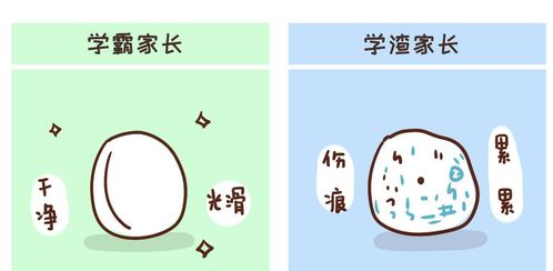 民俗游戏攻略 VS callofwild游戏攻略