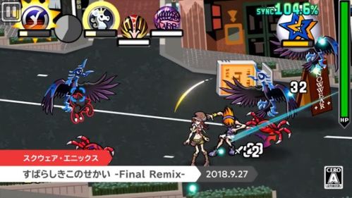 AIopt游戏攻略 VS adorablewitch游戏攻略 AIopt游戏攻略 VS adorablewitch游戏攻略