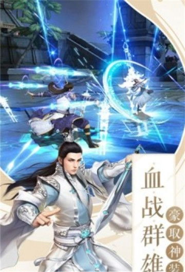电车攻略游戏 VS 惊鸿游戏攻略 电车攻略游戏 VS 惊鸿游戏攻略