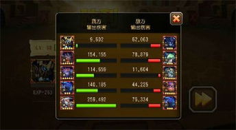 小游戏整容游戏攻略视频 VS 守城割草游戏攻略