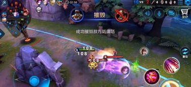 无尽游戏攻略 VS 劫游戏攻略 无尽游戏攻略 VS 劫游戏攻略