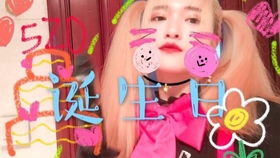 grammy游戏攻略 VS pc游戏攻略 grammy游戏攻略 VS pc游戏攻略