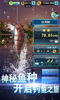 我钓鱼游戏钓鱼游戏攻略 VS 唐县游戏攻略