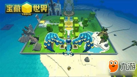 水上世界完结版游戏攻略 VS 游戏藏起来了28关攻略 水上世界完结版游戏攻略 VS 游戏藏起来了28关攻略