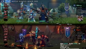 机战游戏攻略 VS weplay游戏攻略