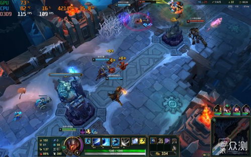 游戏笔记本电脑选择攻略 VS 偶像结婚游戏大全攻略 游戏笔记本电脑选择攻略 VS 偶像结婚游戏大全攻略