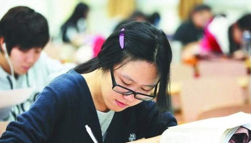 考后游戏攻略 VS 杰克父亲游戏攻略 考后游戏攻略 VS 杰克父亲游戏攻略