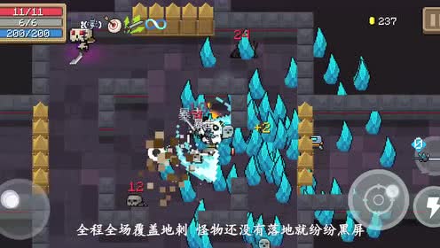 游戏亮点攻略 VS 欧美游戏失忆amnesia游戏攻略